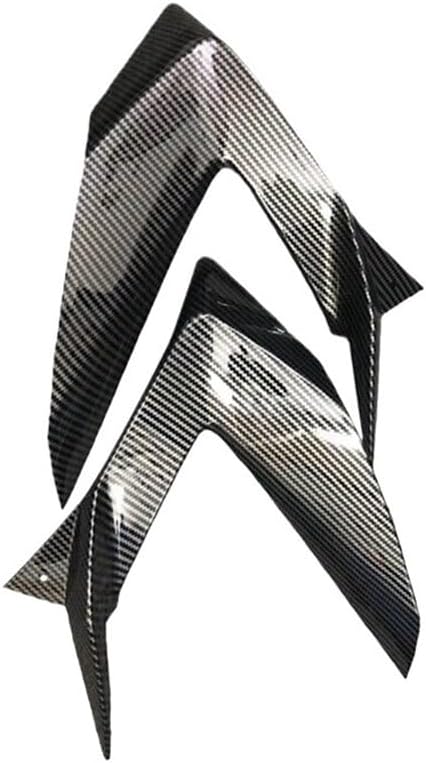 卓上プレート（新品未開封） ベスラ ブレーキパッド メタル VD-354JL フロント カワサキ ZX636